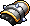 Andras Gloves