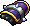Amdusias Gloves