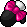 Bunny Gloves