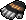 Dual Blade Gloves
