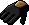 Bing Machine-Alpha Gloves