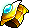 Powerful Visitor Gloves