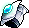 Wise Visitor Gloves
