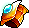 Dexterous Visitor Gloves