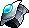 Lucky Visitor Gloves