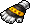 Battle Mage Gloves