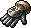 Fox Von Leon Gloves