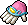 Empress's Brilliant Gloves