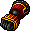 Lionheart Battle Bracers