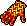 Raven Horn Chaser Gloves