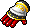 Vepar Bloody Arm Cannon