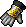 Wind Walker Heavy Gloves