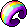 Rainbow Bracelet
