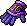 Abyss Lubav