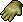 Green Lagger Halfgloves