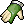 Green Diros