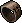 Brown Leather Bracers