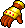 Gold Brace