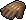 Brown Royce