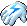 Super Stormcaster Gloves