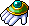 Elven Spirit Gloves