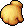 Golden Clover Gloves