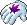 Maple Amethysian Tattoo