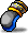 Warrior's Gloves