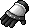 Feeble Beginning Knight's Gauntlets