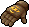 Zakum's Rock Fist