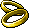 Arabian Gold Bracelet