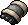 Lunar Bracelet