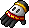 Wise High Knight's Gauntlets