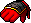 Amaterasu's Gloves