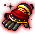 Kaiser Brave Gauntlets