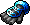Stellar Gloves
