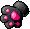Cat Lolita Gloves
