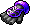 Pinnacle Gloves