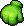 Green Dinosaur Gloves
