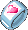Valentine's Bracelet <Superior>