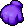 Purple Dinosaur Gloves