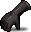 Succubus Gloves