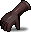 Succubus Gloves