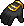 Saint Wing Knight Gloves