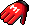 Maple Racer Gloves