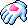 Ruby Clover Gloves