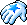 Sapphire Clover Gloves