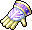 Tyrant Charon Gloves