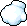 Puffram Gloves