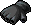 Kirito's Gloves
